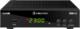 Tuner TV Cabletech URZ0336B 2