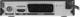 Tuner TV Cabletech URZ0336B 3