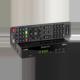 Tuner TV Cabletech URZ0336B 4
