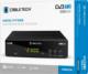 Tuner TV Cabletech URZ0336B 5