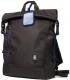 Plecak Crumpler Track Jack 13" (CRTJDBP-003) 1