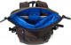 Plecak Crumpler Track Jack 13" (CRTJDBP-003) 1