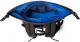 Plecak Crumpler Track Jack 13" (CRTJDBP-003) 2