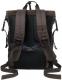 Plecak Crumpler Track Jack 13" (CRTJDBP-003) 3