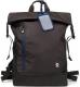 Plecak Crumpler Track Jack 13" (CRTJDBP-003) 4
