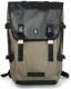 Plecak Crumpler Muli Plecak na laptopa XL 15.6/17" (CRMUBP-XL-004) 2
