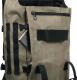 Plecak Crumpler Muli Plecak na laptopa XL 15.6/17" (CRMUBP-XL-004) 3