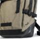 Plecak Crumpler Muli Plecak na laptopa XL 15.6/17" (CRMUBP-XL-004) 4