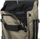 Plecak Crumpler Muli Plecak na laptopa XL 15.6/17" (CRMUBP-XL-004) 5