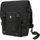Plecak Crumpler Muli na laptopa 15.6" Czarny (CRMUBP-L-001) 1