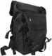 Plecak Crumpler Muli na laptopa 15.6" Czarny (CRMUBP-L-001) 1