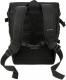 Plecak Crumpler Muli na laptopa 15.6" Czarny (CRMUBP-L-001) 2
