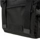 Plecak Crumpler Muli na laptopa 15.6" Czarny (CRMUBP-L-001) 3