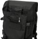 Plecak Crumpler Muli na laptopa 15.6" Czarny (CRMUBP-L-001) 4