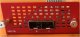 Zapora sieciowa WatchGuard WatchGuard Firebox M 3rd Gen 2 x 10Gb SFP+ Fiber Module 1