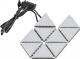 Corsair Panele podświetlające na obudowę iCUE LC100 (CL-9011115-WW) 1