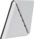 Corsair Panele podświetlające na obudowę iCUE LC100 (CL-9011115-WW) 5