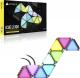 Corsair Panele podświetlające na obudowę iCUE LC100 (CL-9011115-WW) 6