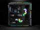Corsair Panele podświetlające na obudowę iCUE LC100 (CL-9011115-WW) 7