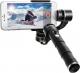 Gimbal Gimbal Feiyu Tech G4 Pro 3-Axis (KAT00797) 1