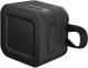Głośnik Skullcandy SC BARRICADE MINI BT (S7PBW-J582) 1