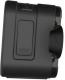 Głośnik Skullcandy SC BARRICADE MINI BT (S7PBW-J582) 2