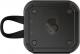 Głośnik Skullcandy SC BARRICADE MINI BT (S7PBW-J582) 3