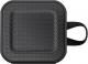 Głośnik Skullcandy SC BARRICADE MINI BT (S7PBW-J582) 4