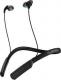 Słuchawki Skullcandy Method (S2CDW-J523) 1