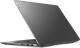 Laptop Lenovo IdeaPad 5 Pro 16ACH6 (82L500F2PB) 5
