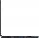 Laptop Acer TravelMate P2 TMP215-53 (NX.VPVEP.00W) 4