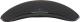 Telefon Avaya Avaya AVAYA IX CONF PHONE B129 (700514693) - AV700514693 1