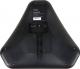 Telefon Avaya Avaya AVAYA IX CONF PHONE B129 (700514693) - AV700514693 3