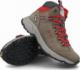 Buty trekkingowe damskie Olang Monza brązowe r. 39 3