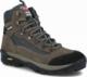 Buty trekkingowe męskie Olang Tarvisio beżowe r. 36 2