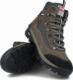 Buty trekkingowe męskie Olang Tarvisio beżowe r. 36 3