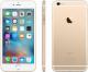 Smartfon Apple 32 GB Złoty  (MN2X2PM/A) 1