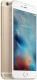 Smartfon Apple 32 GB Złoty  (MN2X2PM/A) 2