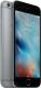 Smartfon Apple iPhone 6S 2/32GB Szary  (MN0W2PM/A) 2