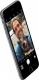 Smartfon Apple iPhone 6S 2/32GB Szary  (MN0W2PM/A) 3