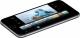 Smartfon Apple iPhone 6S 2/32GB Szary  (MN0W2PM/A) 5