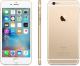 Smartfon Apple iPhone 6S 2/32GB Złoty  (MN112PM/A) 1