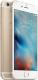 Smartfon Apple iPhone 6S 2/32GB Złoty  (MN112PM/A) 2