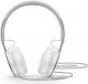 Słuchawki Apple BEATS EP (ML9A2ZM/A) 4