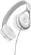 Słuchawki Apple BEATS EP (ML9A2ZM/A) 5