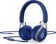 Słuchawki Apple Beats EP (ML9D2ZM/A) 1