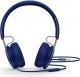 Słuchawki Apple Beats EP (ML9D2ZM/A) 2
