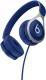 Słuchawki Apple Beats EP (ML9D2ZM/A) 5