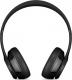 Słuchawki Apple Beats Solo3 Wireless (MNEN2ZM/A) 2