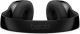 Słuchawki Apple Beats Solo3 Wireless (MNEN2ZM/A) 4